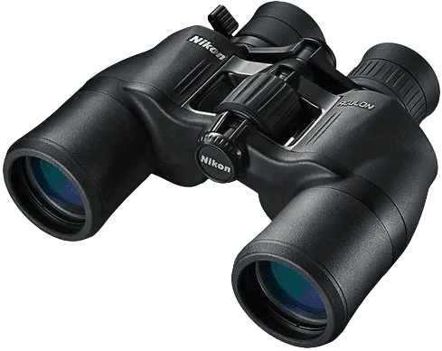Aculon A211 8–18x42